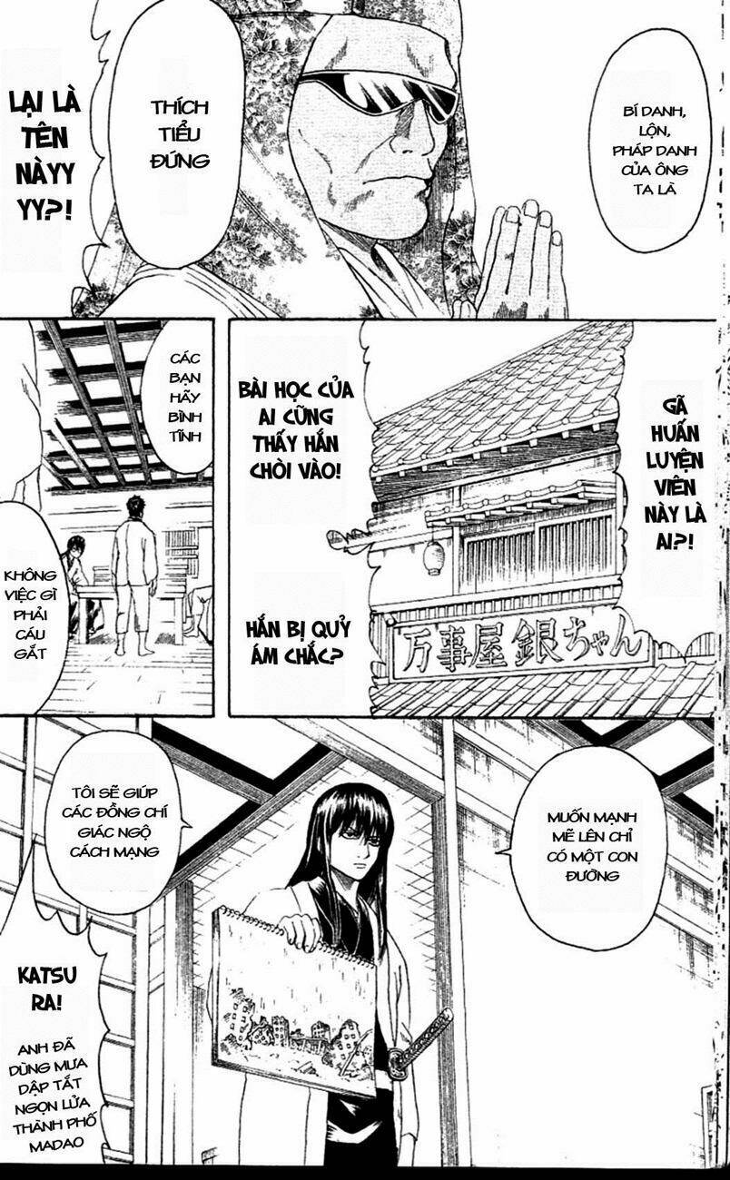 gintama-linh-hon-bac/15