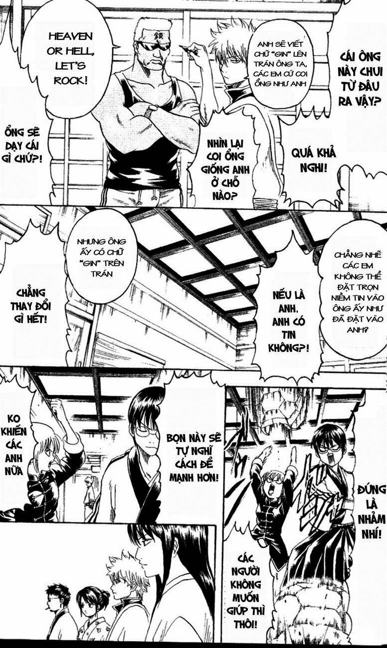 gintama-linh-hon-bac/19