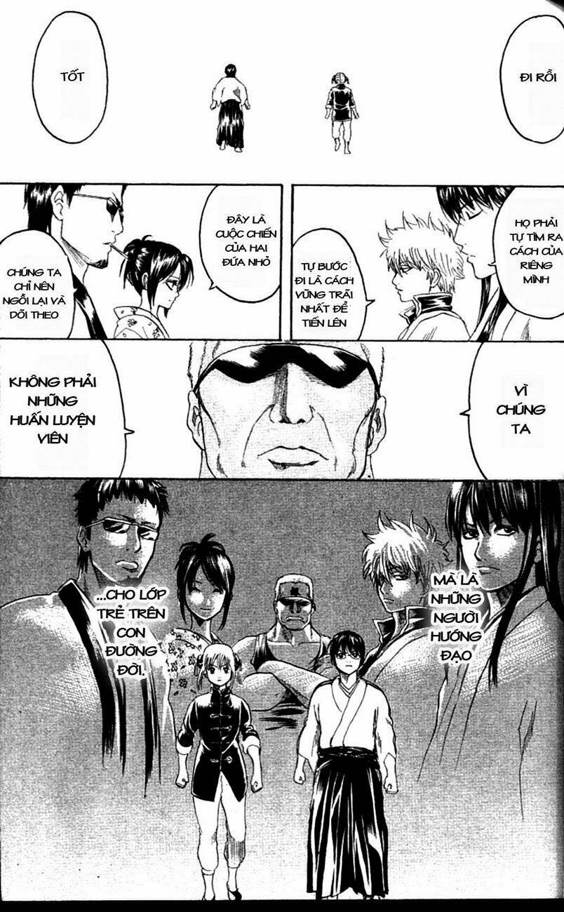 gintama-linh-hon-bac/20