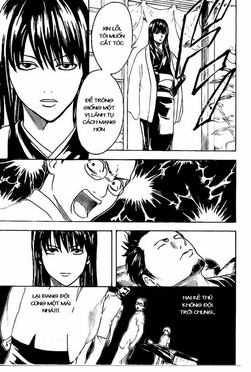 gintama-linh-hon-bac/14