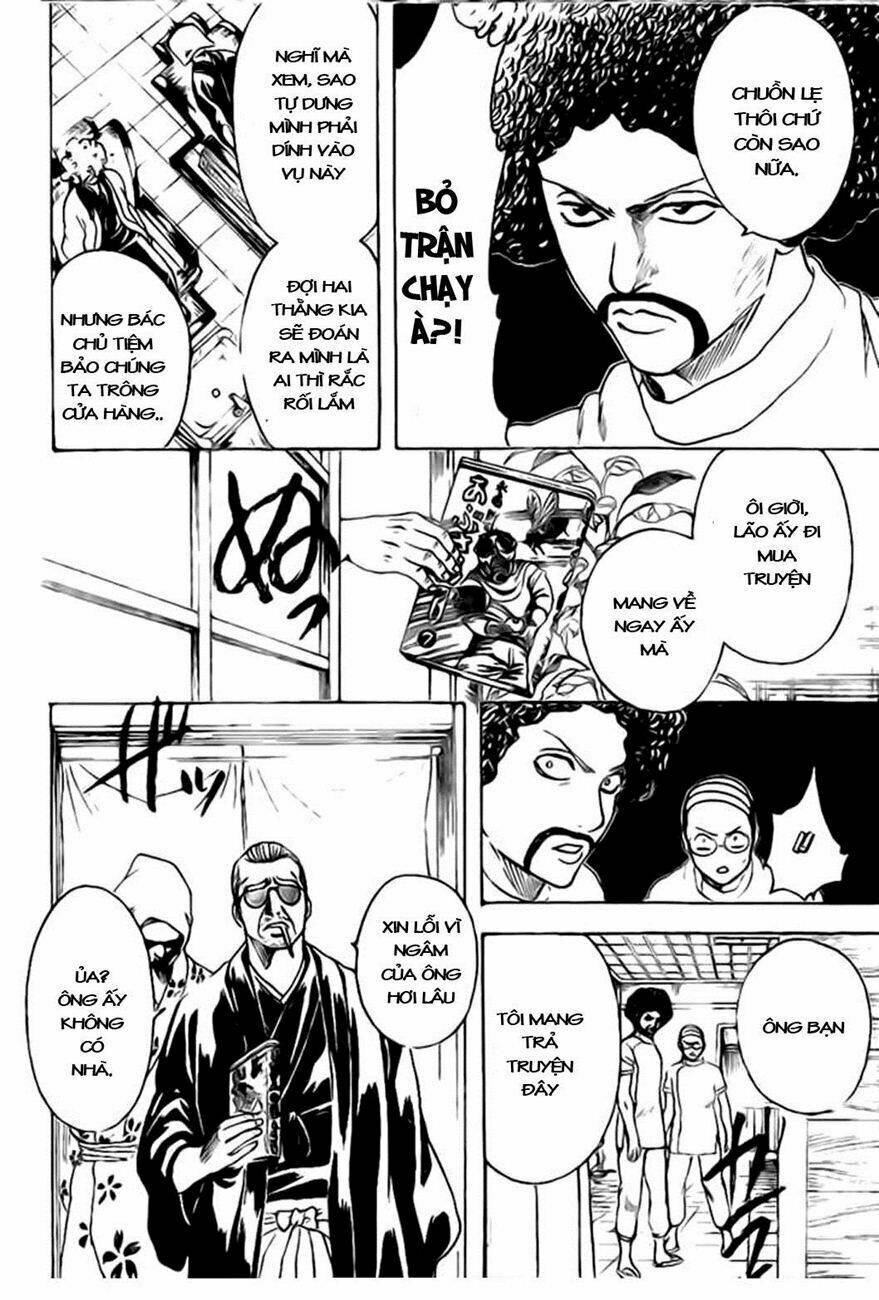 gintama-linh-hon-bac/19