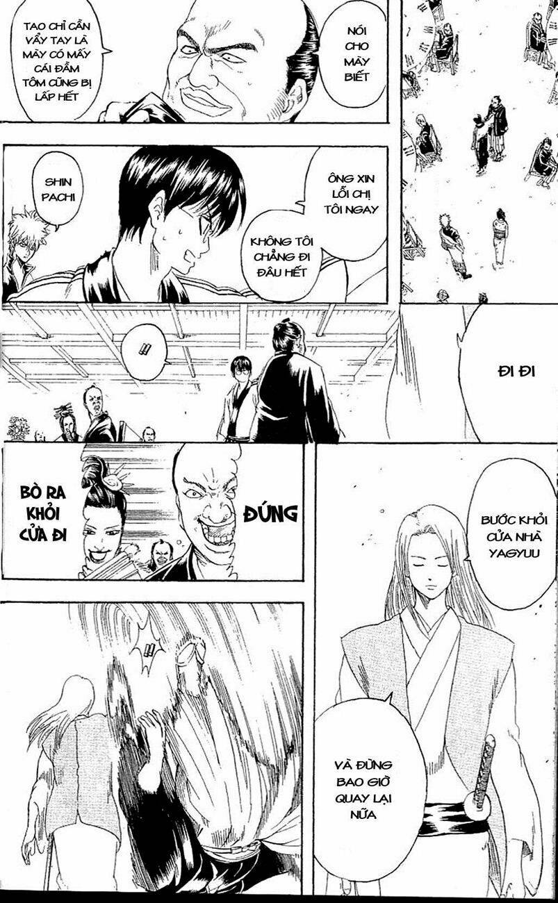 gintama-linh-hon-bac/17