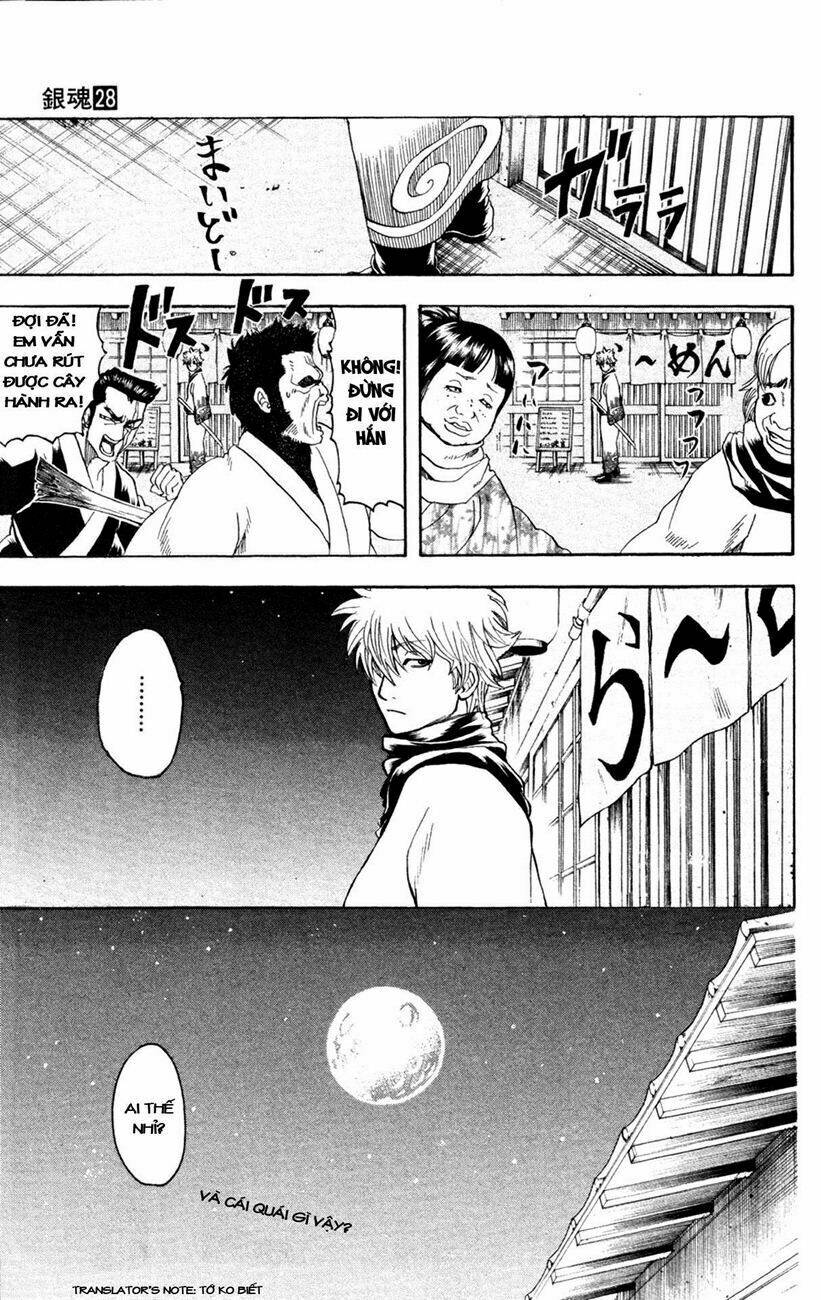 gintama-linh-hon-bac/22