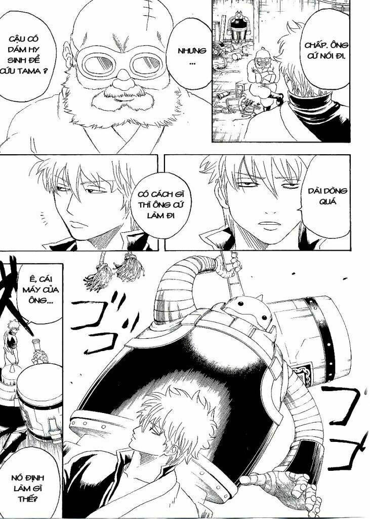 gintama-linh-hon-bac/12