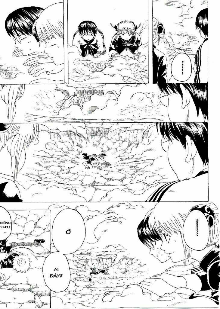 gintama-linh-hon-bac/14