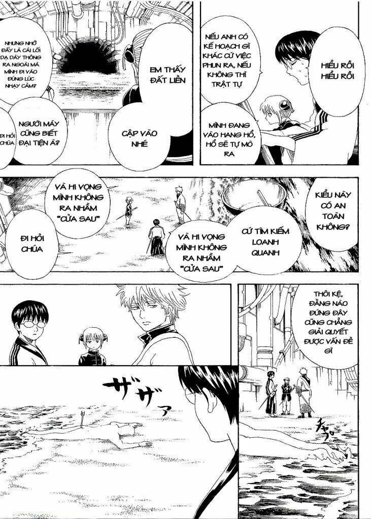 gintama-linh-hon-bac/18