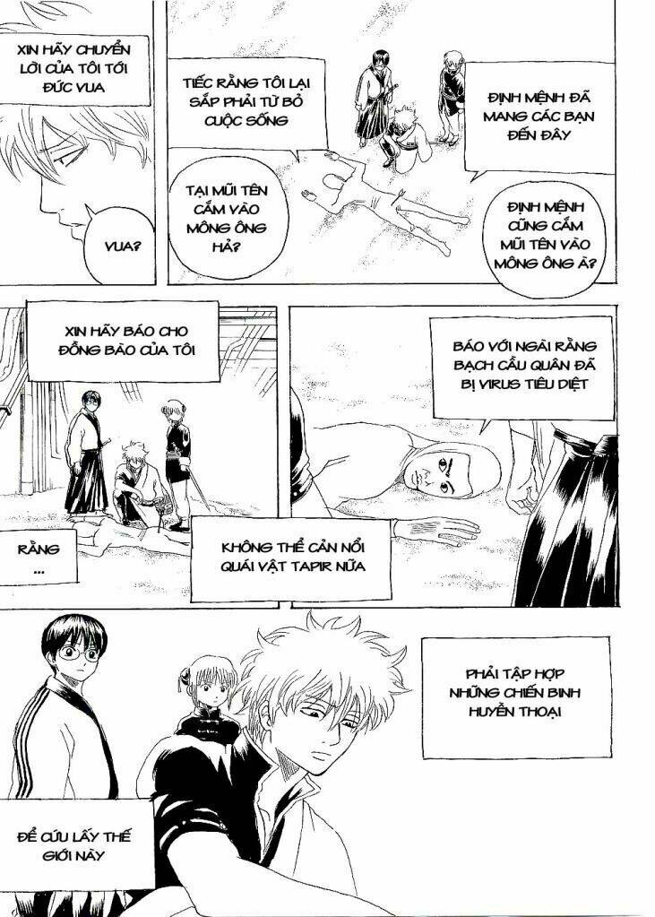 gintama-linh-hon-bac/20