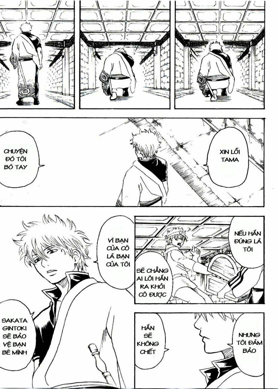 gintama-linh-hon-bac/18