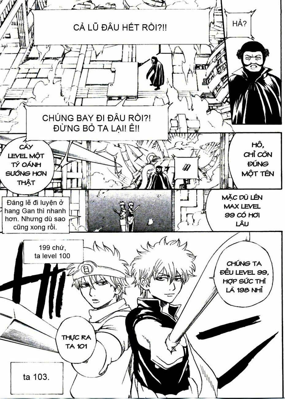 gintama-linh-hon-bac/20