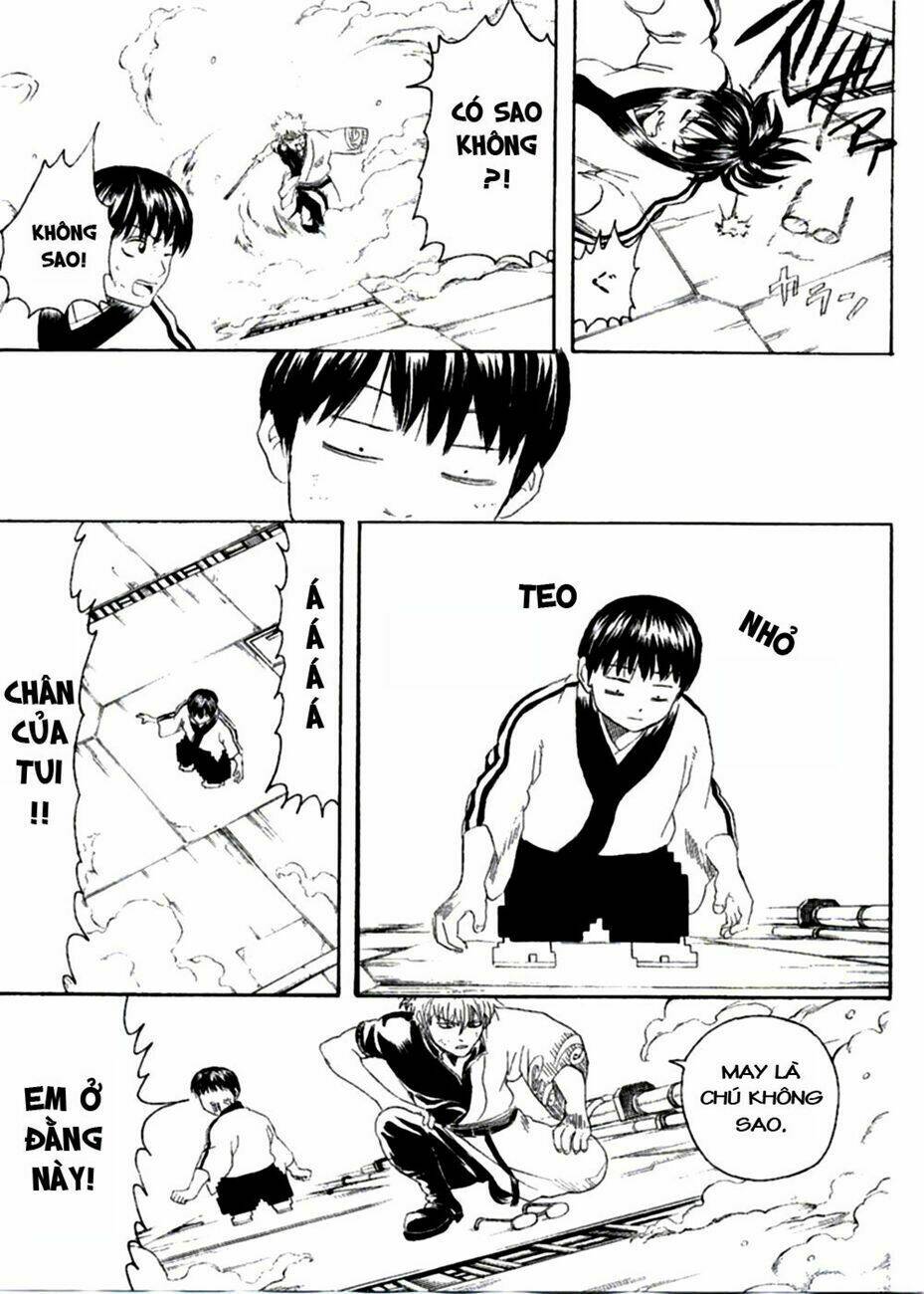 gintama-linh-hon-bac/14