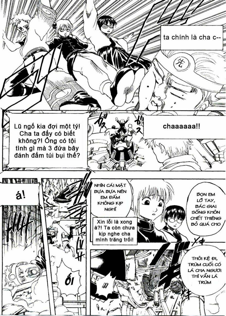 gintama-linh-hon-bac/9