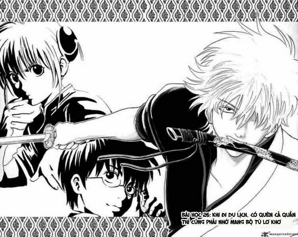 gintama-linh-hon-bac/1