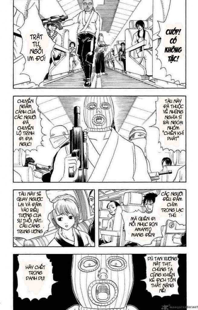 gintama-linh-hon-bac/9