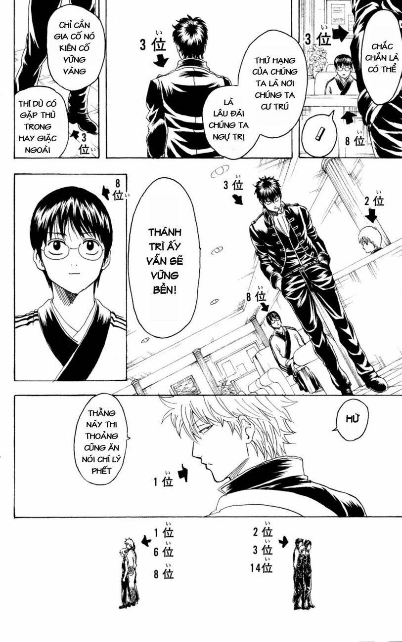 gintama-linh-hon-bac/18