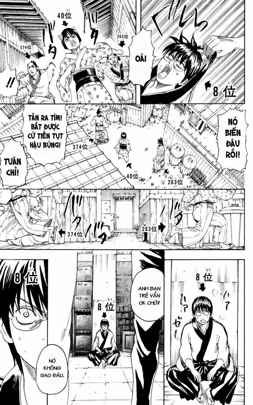 gintama-linh-hon-bac/9