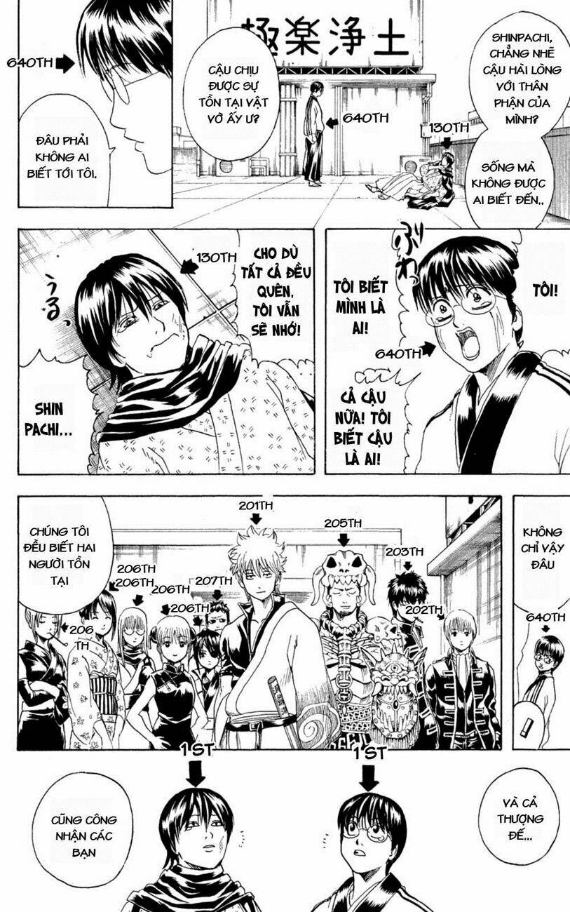 gintama-linh-hon-bac/18