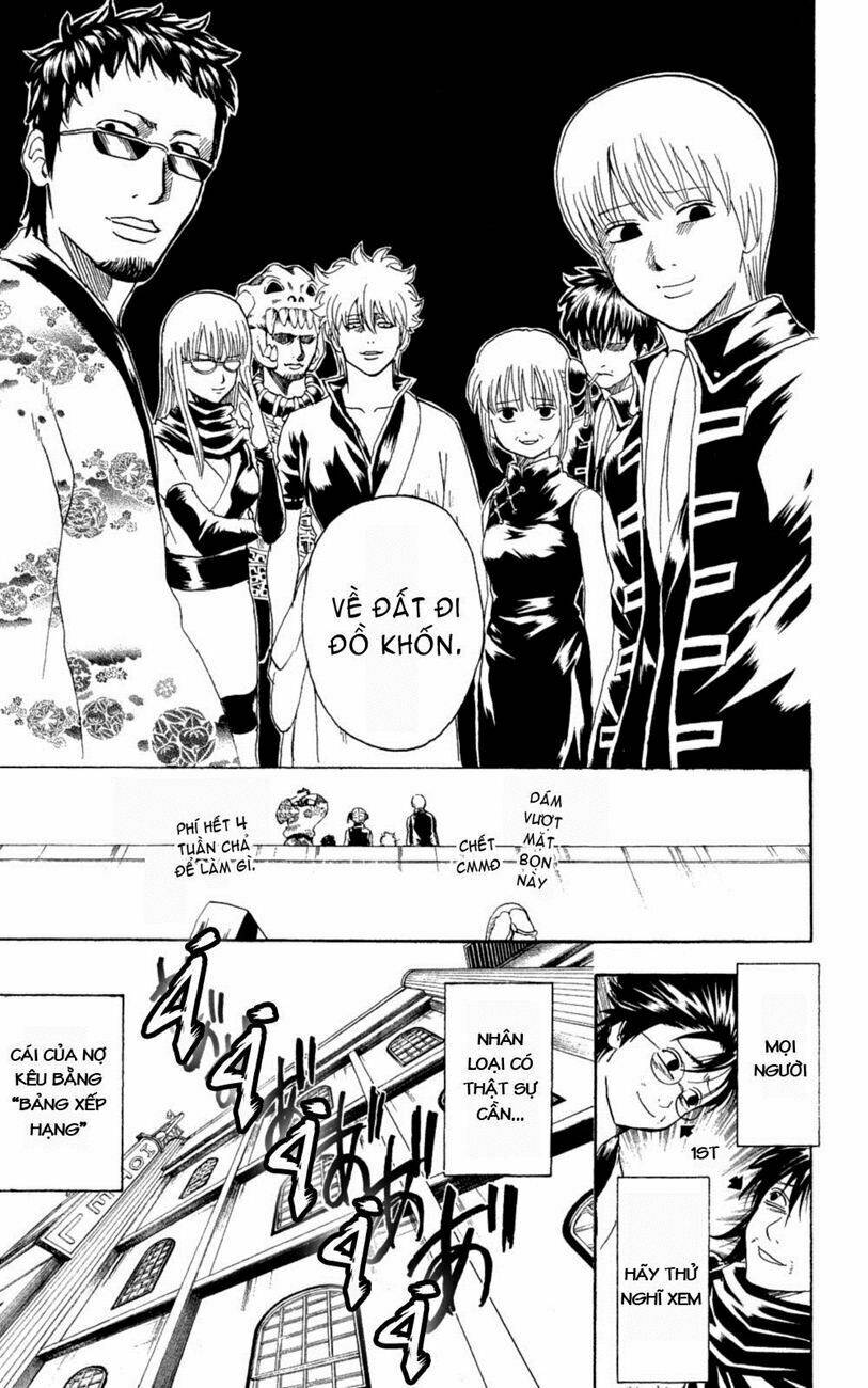 gintama-linh-hon-bac/21