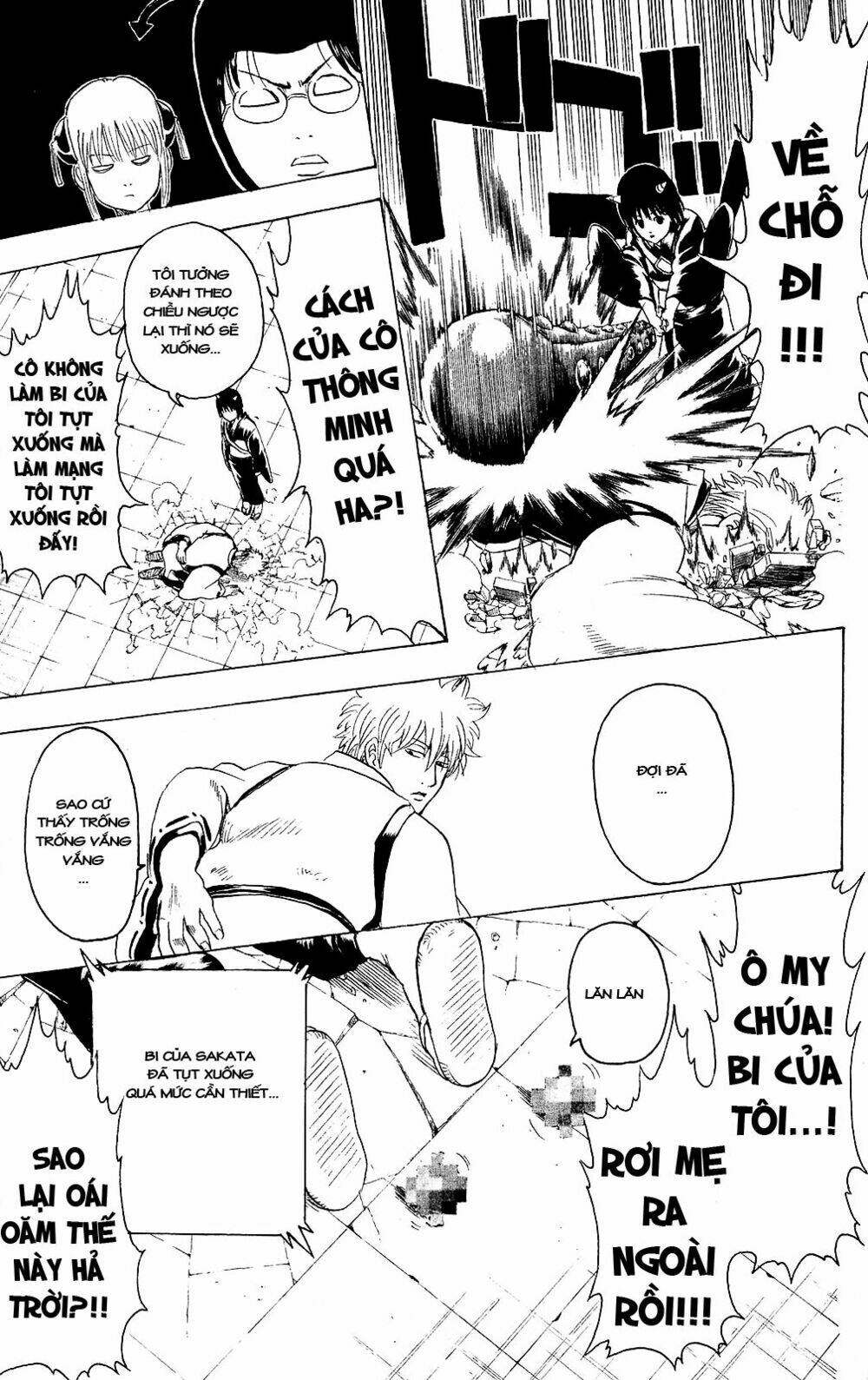 gintama-linh-hon-bac/9