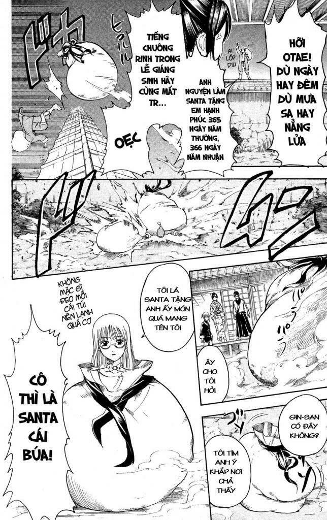 gintama-linh-hon-bac/17