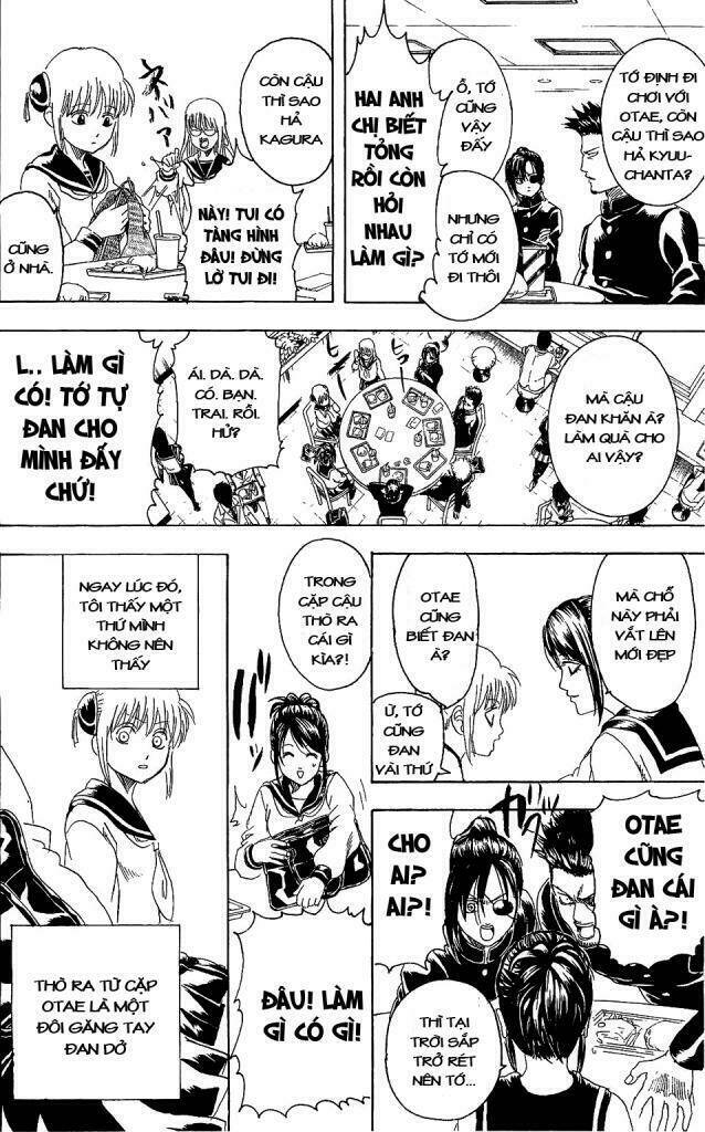 gintama-linh-hon-bac/9