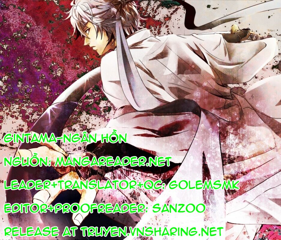 gintama-linh-hon-bac/0