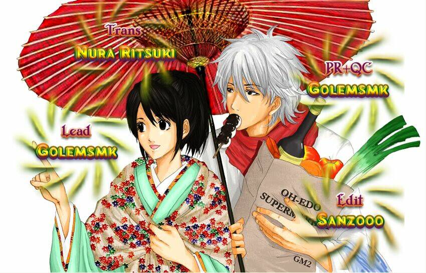 gintama-linh-hon-bac/21