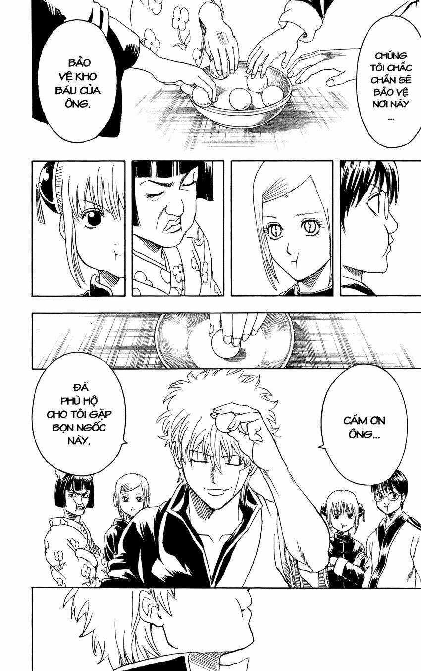 gintama-linh-hon-bac/14