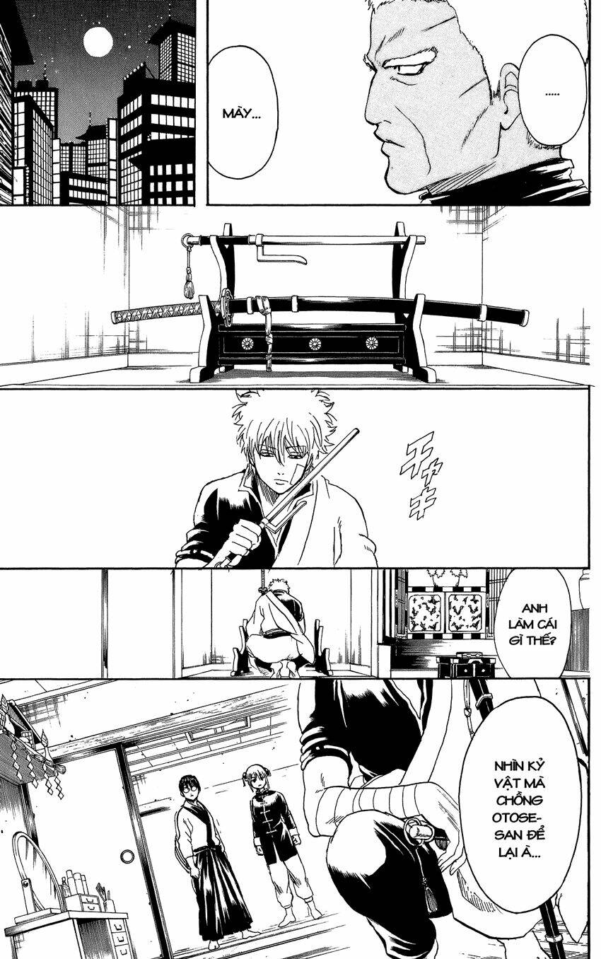 gintama-linh-hon-bac/7