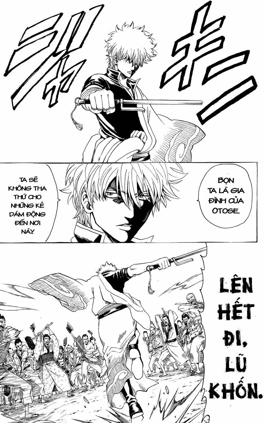 gintama-linh-hon-bac/6