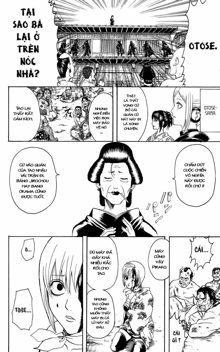 gintama-linh-hon-bac/20