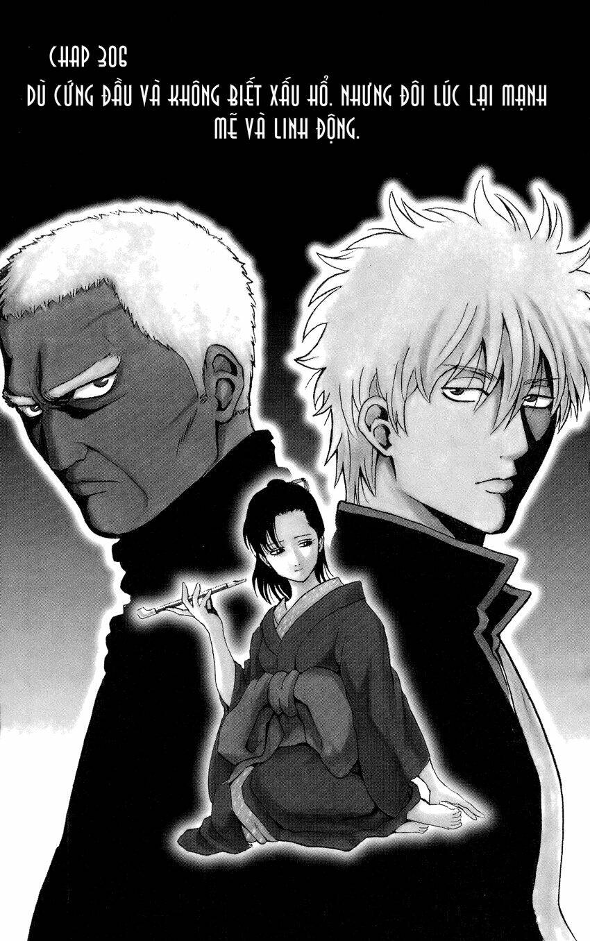 gintama-linh-hon-bac/3