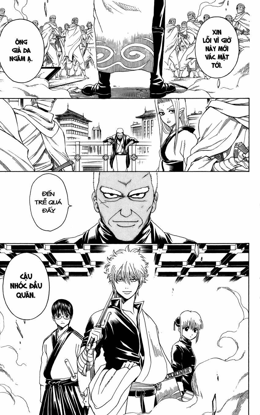 gintama-linh-hon-bac/5