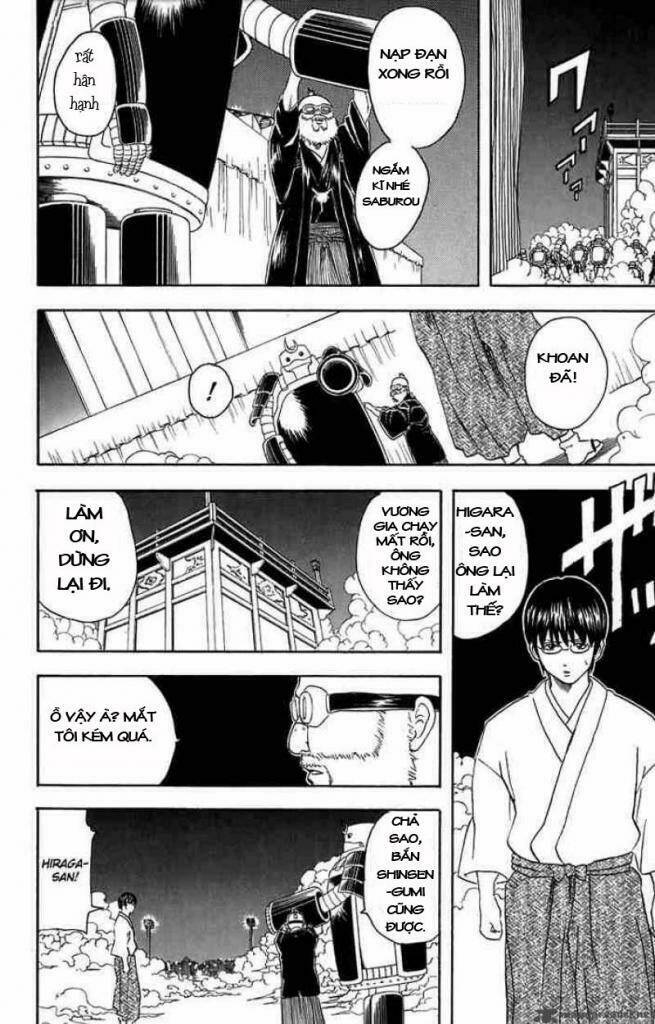 gintama-linh-hon-bac/9