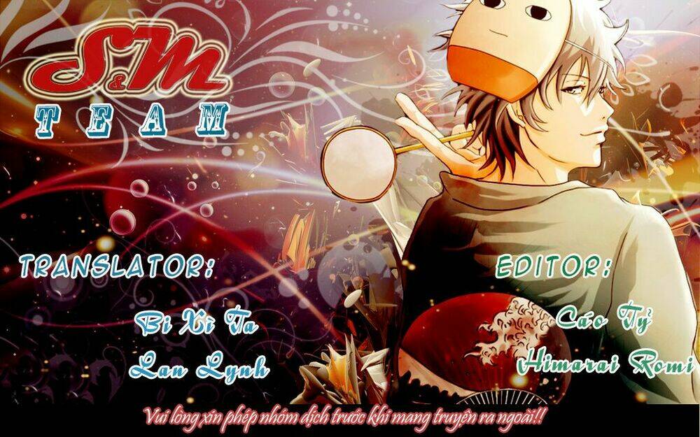 gintama-linh-hon-bac/19