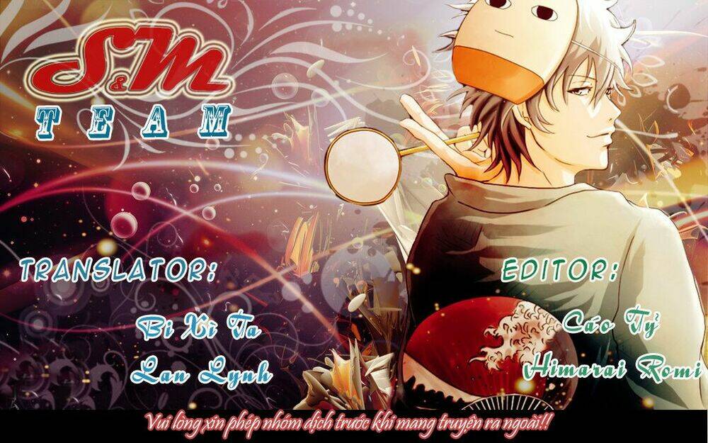 gintama-linh-hon-bac/19