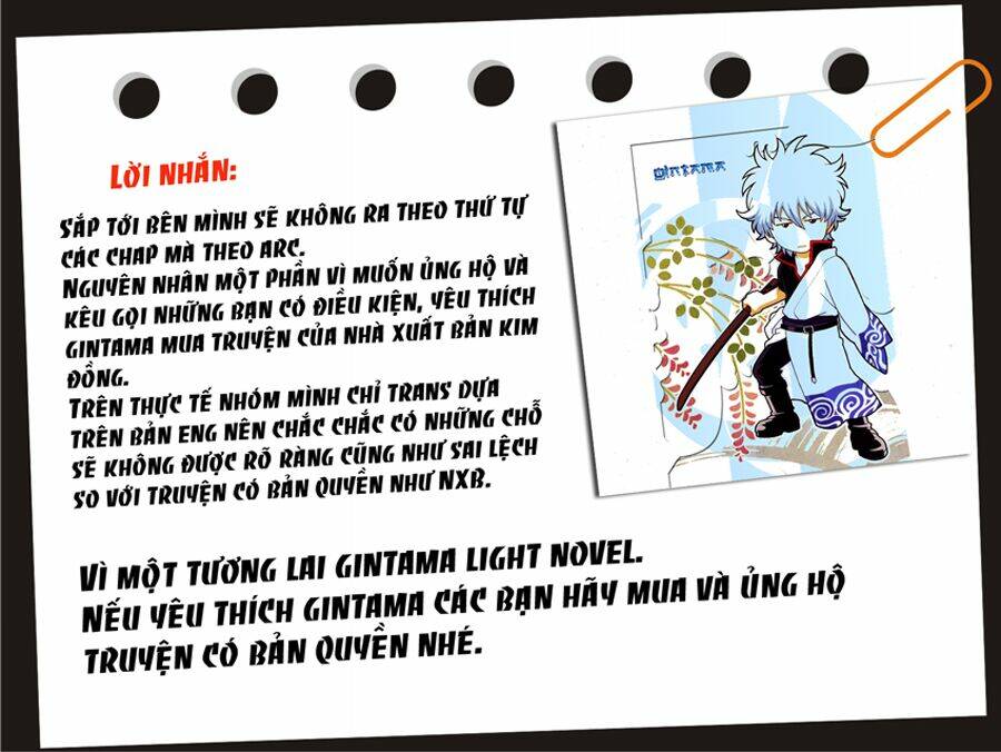 gintama-linh-hon-bac/13