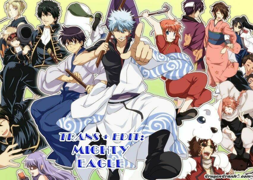 gintama-linh-hon-bac/0