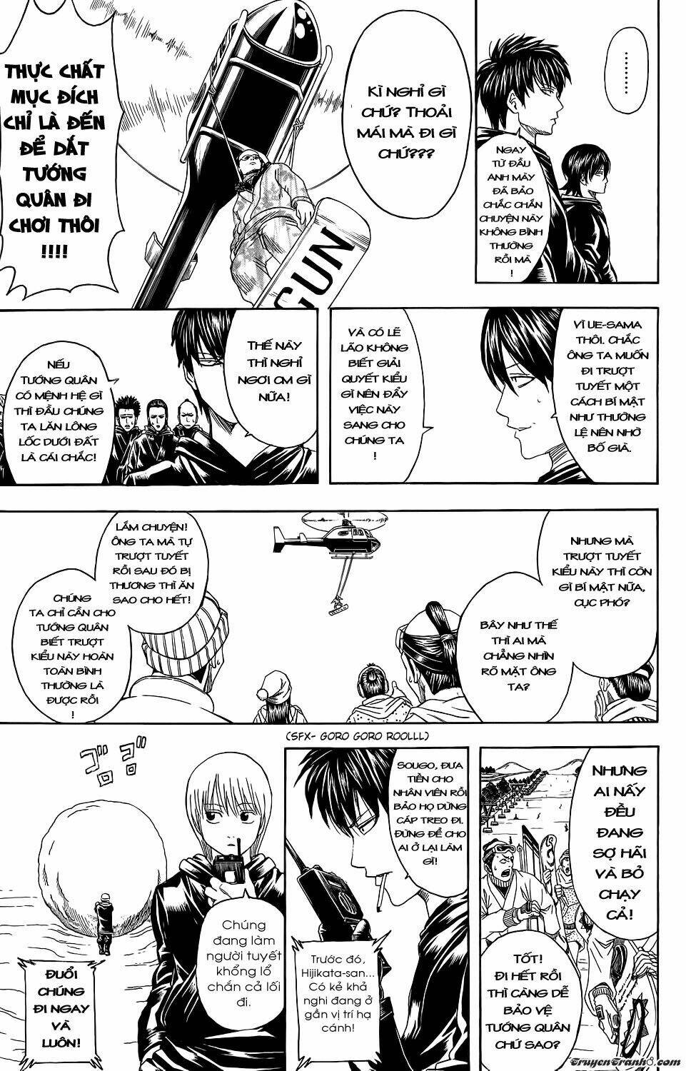 gintama-linh-hon-bac/14