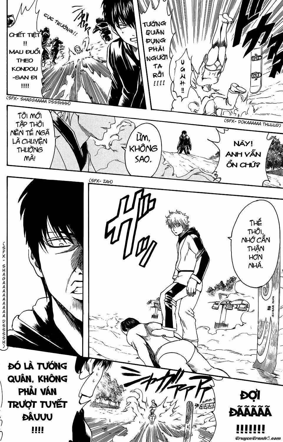 gintama-linh-hon-bac/19