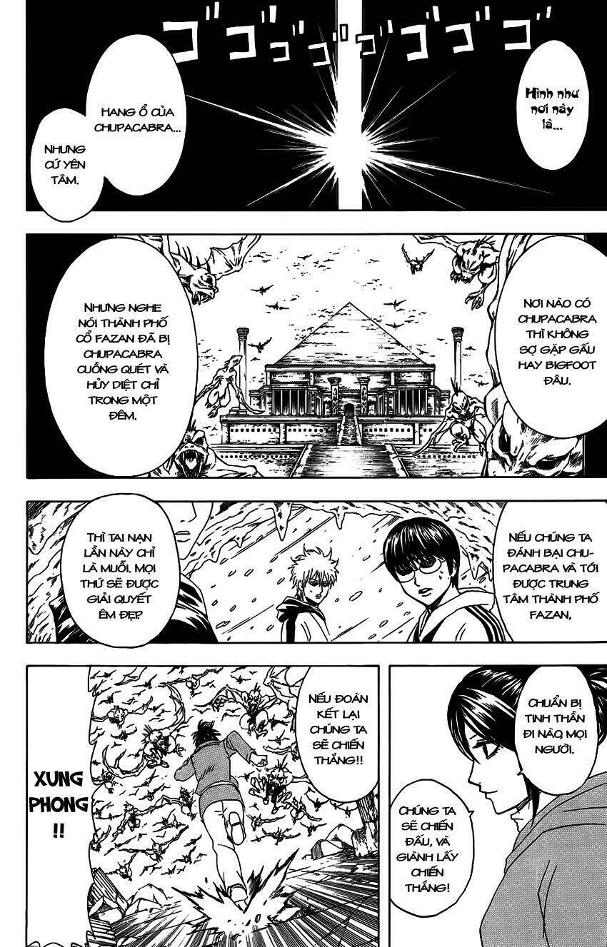 gintama-linh-hon-bac/18