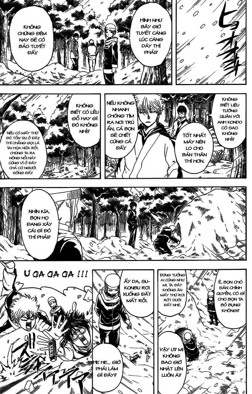 gintama-linh-hon-bac/9