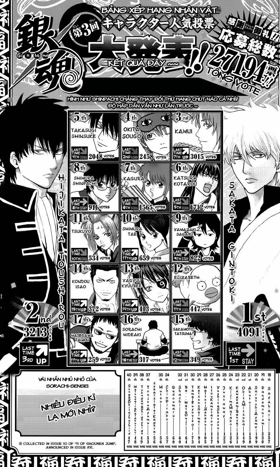 gintama-linh-hon-bac/2