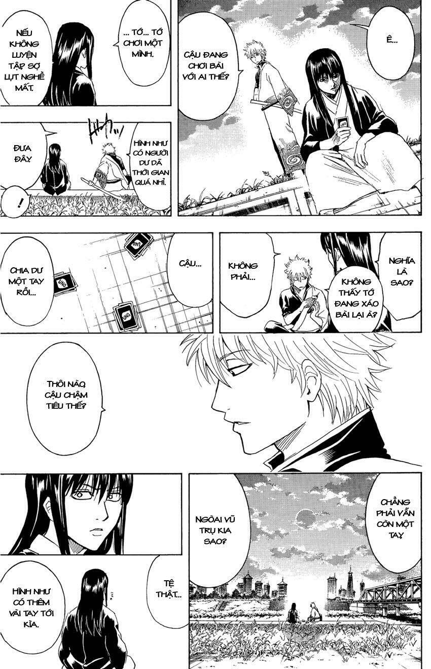 gintama-linh-hon-bac/15