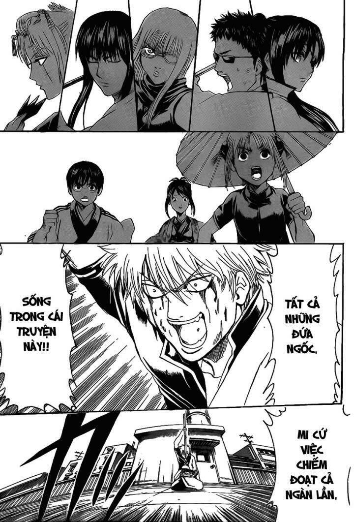 gintama-linh-hon-bac/14