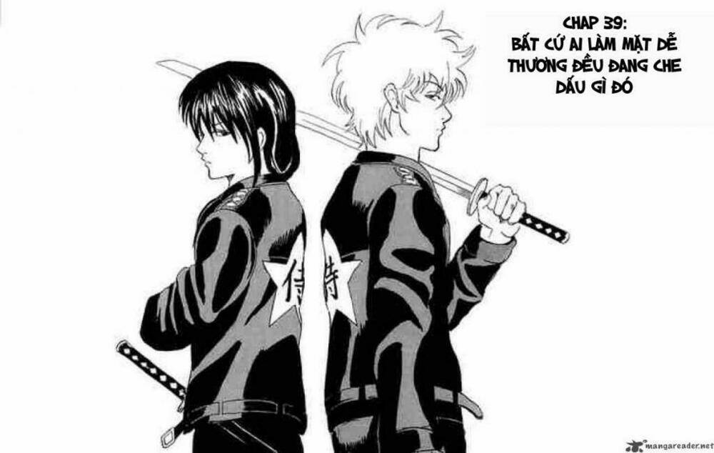 gintama-linh-hon-bac/2