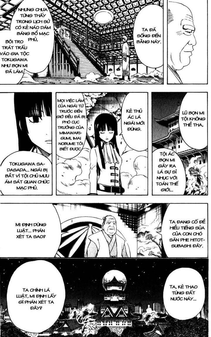 gintama-linh-hon-bac/11