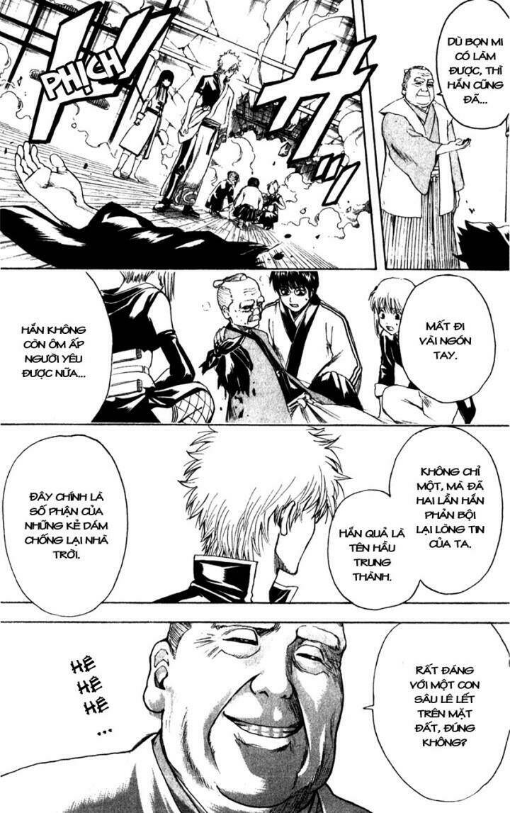 gintama-linh-hon-bac/16