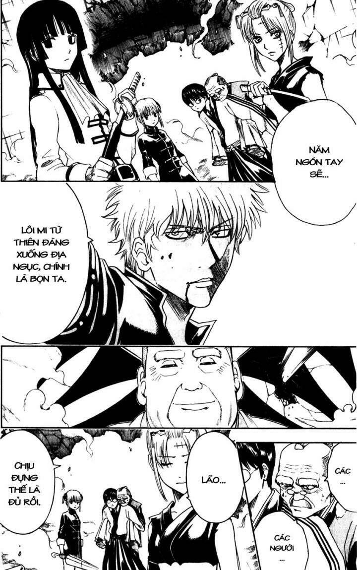 gintama-linh-hon-bac/2