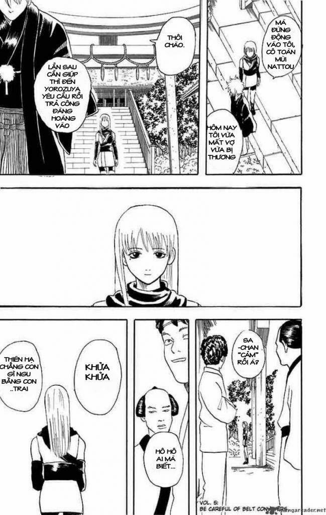 gintama-linh-hon-bac/20