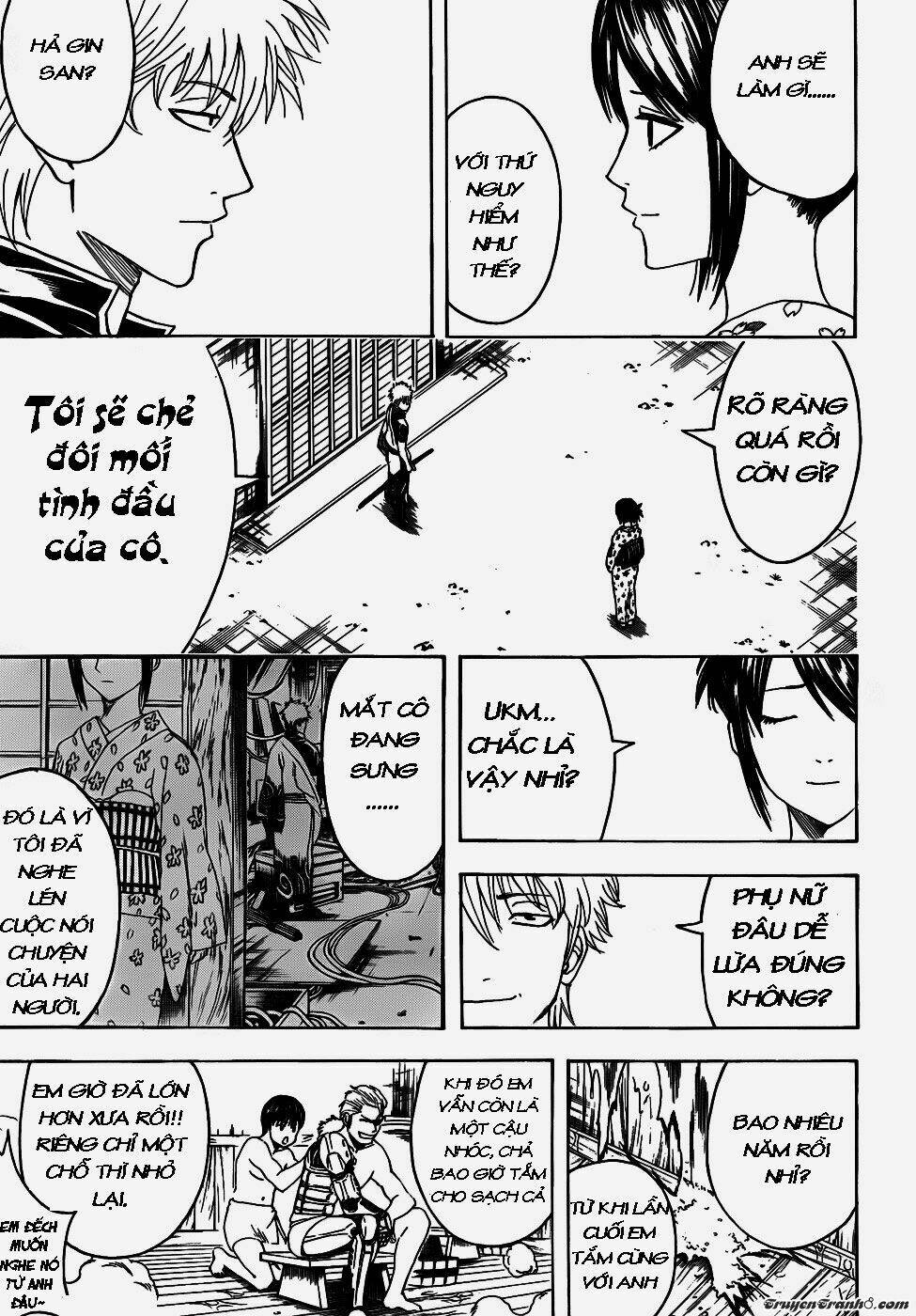 gintama-linh-hon-bac/11